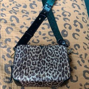 Kate Spade Crossbody